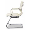 Кресло College CLG-617 LXH-C