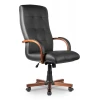 Кресло для руководителя Riva Chair М 165 A