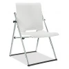 Стул Riva Chair 1821