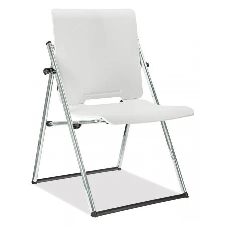 Стул Riva Chair 1821