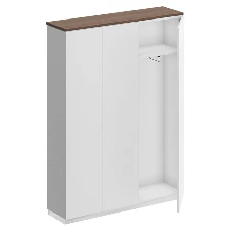 Шкаф комбинированный City СИ 309