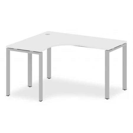 Стол офисный БП.СА-3 (L)