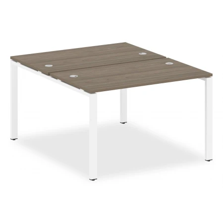 Стол офисный БП.РАС-СП-2.2