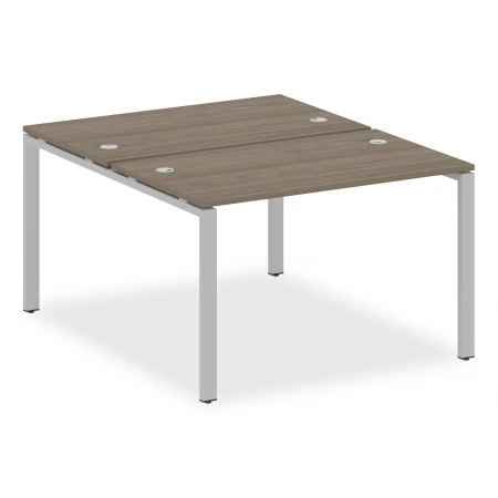 Стол офисный БП.РАС-СП-2.2