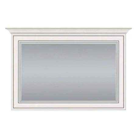 Зеркало настенное Tiffany 100