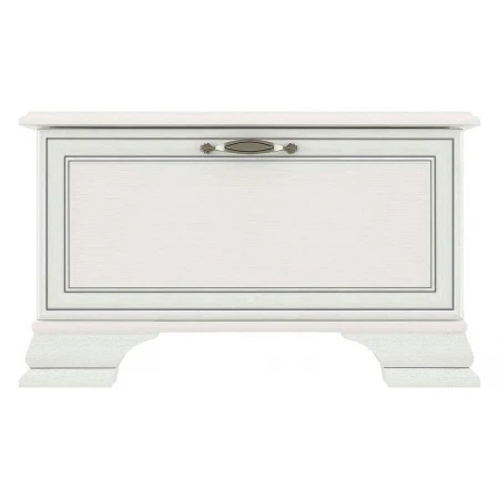 Тумба для обуви Tiffany 1D