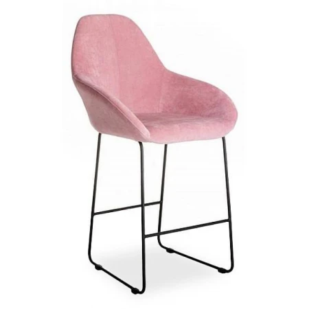 Барный стул Kent RST_4101198h_Rozov_Bar