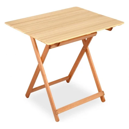 Стол складной Банные Штучки