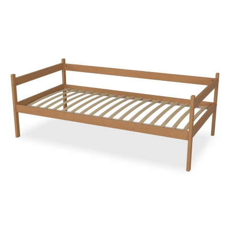 Кровать Р425