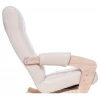 Кресло-качалка Элит