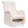 Кресло-качалка Версаль