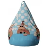 Кресло-мешок 3492950 XL