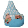 Кресло-мешок 3492949 L