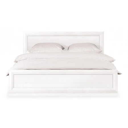 Кровать Мальта 2100x1660x1000