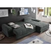 Угловой диван-кровать Nordkisa еврокнижка