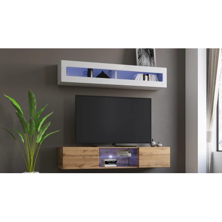 Набор для гостиной Point