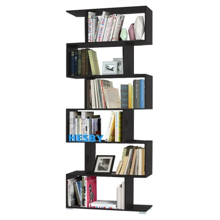 Стеллаж Портленд