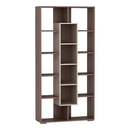 Стеллаж СУ-3