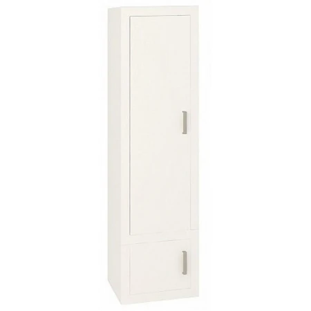 Шкаф платяной Toivo ТОЙ ШК 60/45 Д