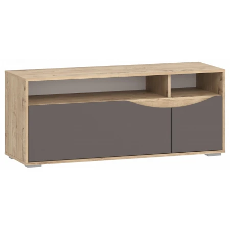 Тумба под ТВ Монэ НМ 013.50