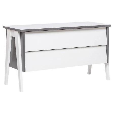 Комод Сканди