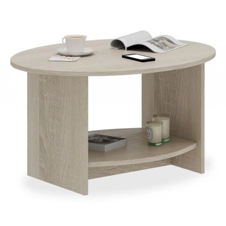 Стол журнальный Санди-2