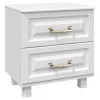Тумбочка Элизабет ЭМ-15