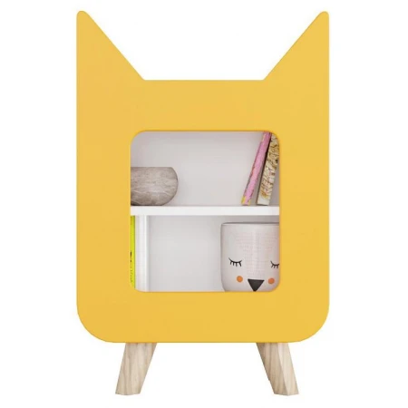 Тумбочка 3463765