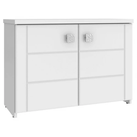 Тумба Изабель ИЗ-57К