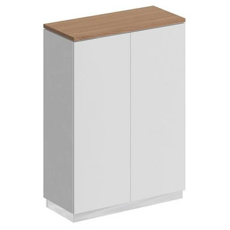 Тумба City СИ 318