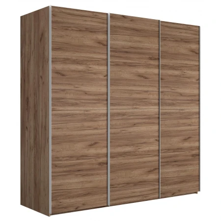 Шкаф-купе Эста Трио