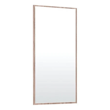 Зеркало настенное Ямайка