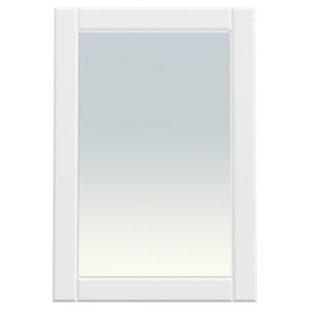 Зеркало настенное Изабель ИЗ-90