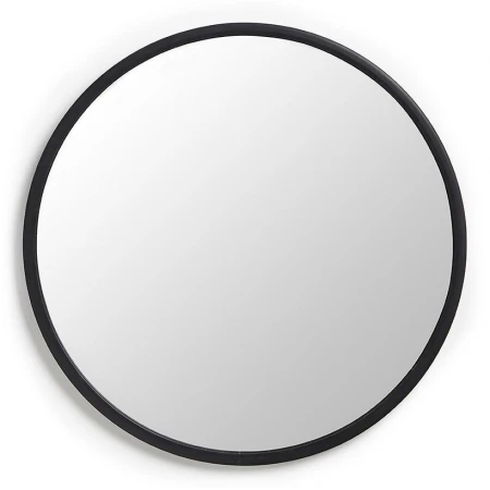 Зеркало настенное Hub 1008243-040