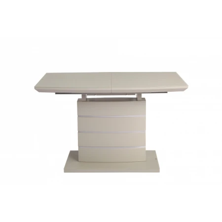 Стол обеденный Neptune