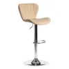 Стул барный Avionic (mod. KY712A)
