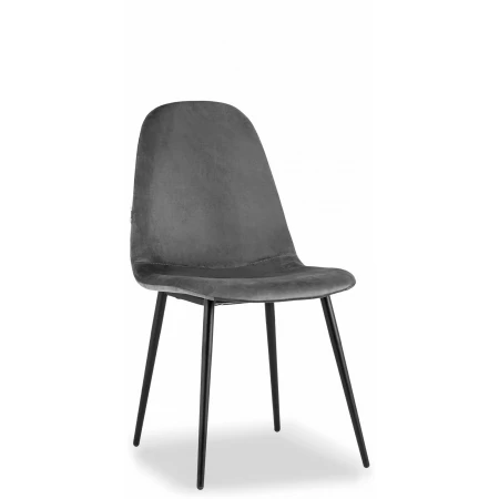 Стул Норман