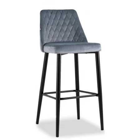 Стул барный Диего