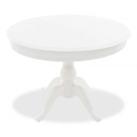 Стол обеденный Фабрицио D100