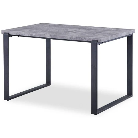 Стол обеденный Grey