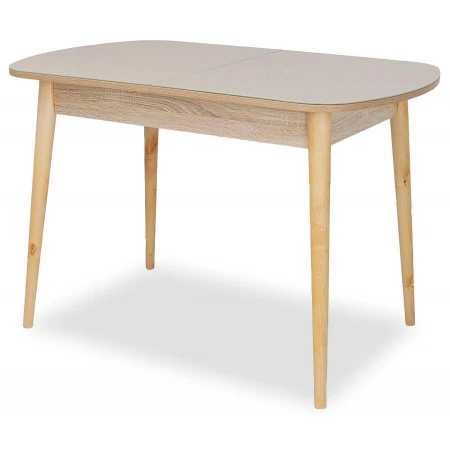 Стол обеденный Хоста