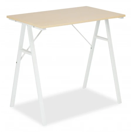 Стол компьютерный WD-01