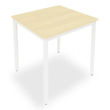 Стол офисный Riva С.СП-2