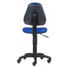 Стул компьютерный Бюрократ KD-4 841313