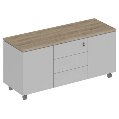 Тумба City СИ 262