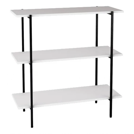 Стеллаж универсальный Атлантик 905