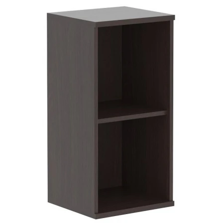 Стеллаж Imago СУ-3