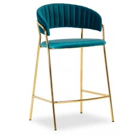 Барный стул Turin BDX_FR0162