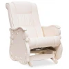 Кресло-качалка Версаль