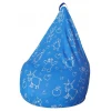 Кресло-мешок 3492957 XL